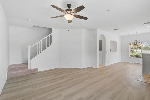Copropriété à vendre à Bradenton, Floride: 3 chambres, 111.48 m2 № 2214182 - photo 11