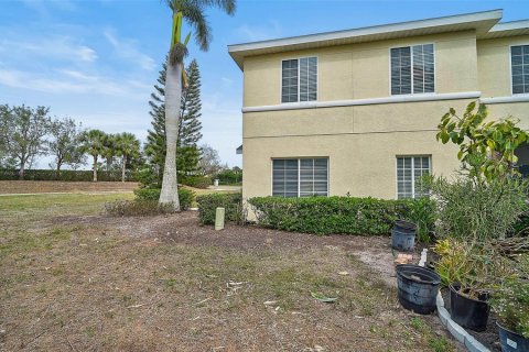 Copropriété à vendre à Bradenton, Floride: 3 chambres, 111.48 m2 № 2214182 - photo 23