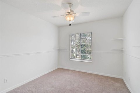 Copropriété à vendre à Bradenton, Floride: 3 chambres, 111.48 m2 № 2214182 - photo 14