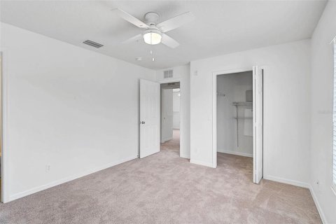 Copropriété à vendre à Bradenton, Floride: 3 chambres, 111.48 m2 № 2214182 - photo 20