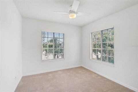 Copropriété à vendre à Bradenton, Floride: 3 chambres, 111.48 m2 № 2214182 - photo 17
