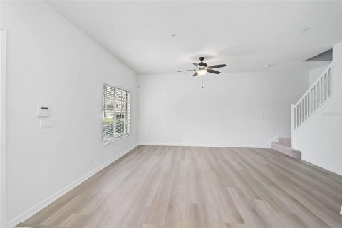 Copropriété à vendre à Bradenton, Floride: 3 chambres, 111.48 m2 № 2214182 - photo 12