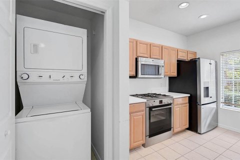 Copropriété à vendre à Bradenton, Floride: 3 chambres, 111.48 m2 № 2214182 - photo 4