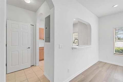 Copropriété à vendre à Bradenton, Floride: 3 chambres, 111.48 m2 № 2214182 - photo 9