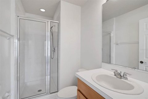 Copropriété à vendre à Bradenton, Floride: 3 chambres, 111.48 m2 № 2214182 - photo 21