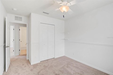 Copropriété à vendre à Bradenton, Floride: 3 chambres, 111.48 m2 № 2214182 - photo 16