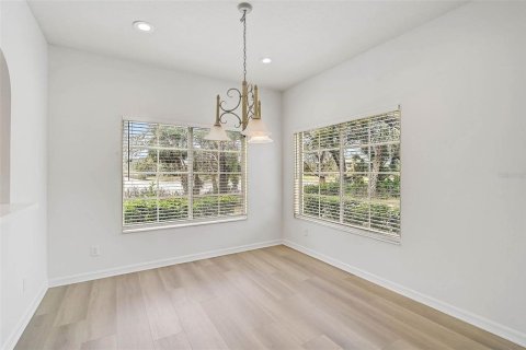 Copropriété à vendre à Bradenton, Floride: 3 chambres, 111.48 m2 № 2214182 - photo 10