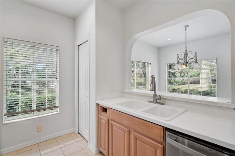 Copropriété à vendre à Bradenton, Floride: 3 chambres, 111.48 m2 № 2214182 - photo 8