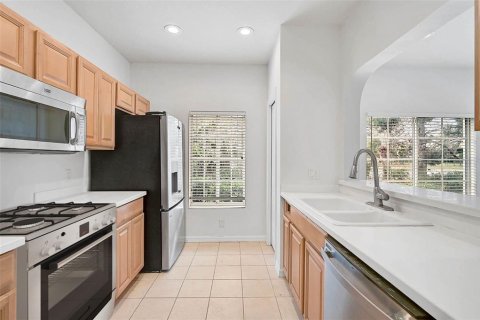 Copropriété à vendre à Bradenton, Floride: 3 chambres, 111.48 m2 № 2214182 - photo 7