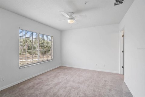 Copropriété à vendre à Bradenton, Floride: 3 chambres, 111.48 m2 № 2214182 - photo 19