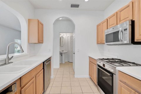 Copropriété à vendre à Bradenton, Floride: 3 chambres, 111.48 m2 № 2214182 - photo 5
