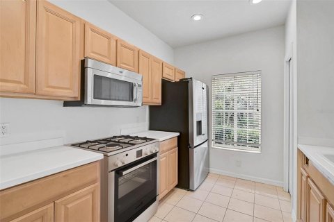 Copropriété à vendre à Bradenton, Floride: 3 chambres, 111.48 m2 № 2214182 - photo 6