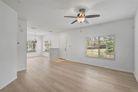 Copropriété à vendre à Bradenton, Floride: 3 chambres, 111.48 m2 № 2214182 - photo 3