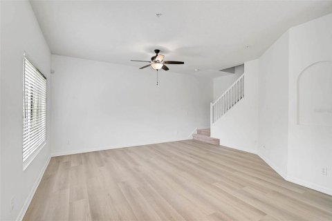 Copropriété à vendre à Bradenton, Floride: 3 chambres, 111.48 m2 № 2214182 - photo 13