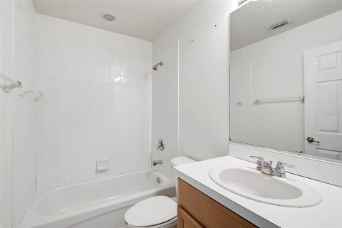 Copropriété à vendre à Bradenton, Floride: 3 chambres, 111.48 m2 № 2214182 - photo 18