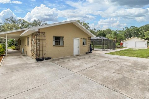 Casa en venta en Hudson, Florida, 4 dormitorios, 263.56 m2 № 1844558 - foto 5