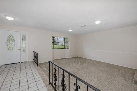 Casa en venta en Hudson, Florida, 4 dormitorios, 263.56 m2 № 1844558 - foto 24