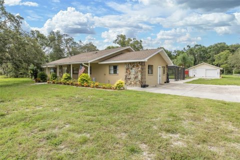 Casa en venta en Hudson, Florida, 4 dormitorios, 263.56 m2 № 1844558 - foto 2