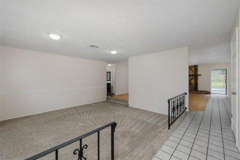 Casa en venta en Hudson, Florida, 4 dormitorios, 263.56 m2 № 1844558 - foto 25