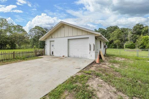 Casa en venta en Hudson, Florida, 4 dormitorios, 263.56 m2 № 1844558 - foto 9