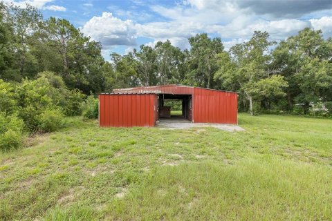 Casa en venta en Hudson, Florida, 4 dormitorios, 263.56 m2 № 1844558 - foto 14