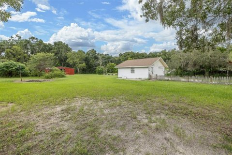 Casa en venta en Hudson, Florida, 4 dormitorios, 263.56 m2 № 1844558 - foto 10