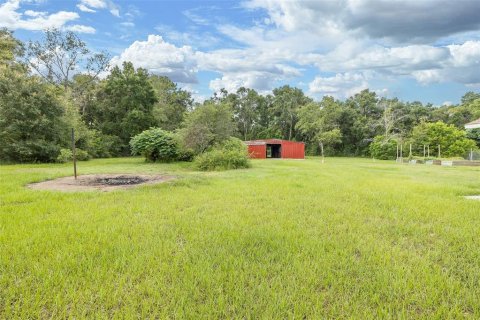 Casa en venta en Hudson, Florida, 4 dormitorios, 263.56 m2 № 1844558 - foto 13