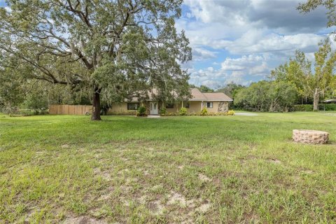 Casa en venta en Hudson, Florida, 4 dormitorios, 263.56 m2 № 1844558 - foto 4