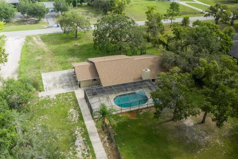 Casa en venta en Hudson, Florida, 4 dormitorios, 263.56 m2 № 1844558 - foto 12
