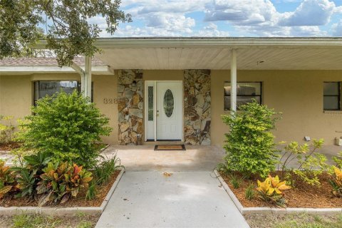 Casa en venta en Hudson, Florida, 4 dormitorios, 263.56 m2 № 1844558 - foto 23