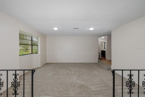 Casa en venta en Hudson, Florida, 4 dormitorios, 263.56 m2 № 1844558 - foto 26