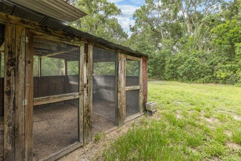 Casa en venta en Hudson, Florida, 4 dormitorios, 263.56 m2 № 1844558 - foto 21