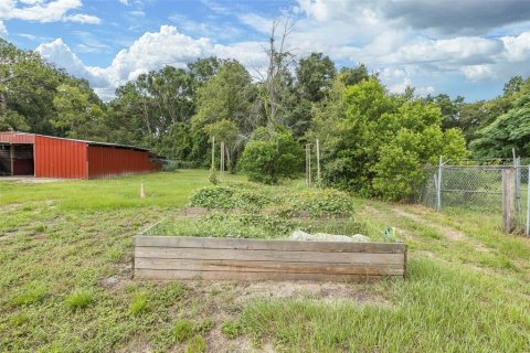 Casa en venta en Hudson, Florida, 4 dormitorios, 263.56 m2 № 1844558 - foto 17
