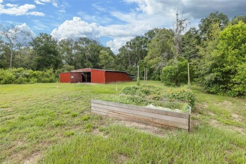 Casa en venta en Hudson, Florida, 4 dormitorios, 263.56 m2 № 1844558 - foto 15