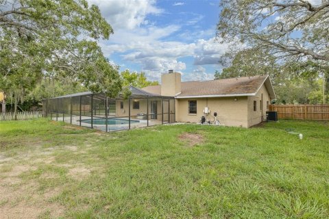 Casa en venta en Hudson, Florida, 4 dormitorios, 263.56 m2 № 1844558 - foto 7