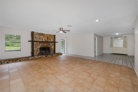 Casa en venta en Hudson, Florida, 4 dormitorios, 263.56 m2 № 1844558 - foto 30