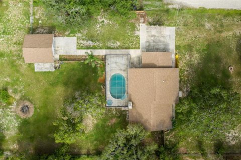 Casa en venta en Hudson, Florida, 4 dormitorios, 263.56 m2 № 1844558 - foto 11