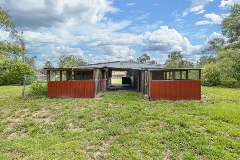 Casa en venta en Hudson, Florida, 4 dormitorios, 263.56 m2 № 1844558 - foto 16