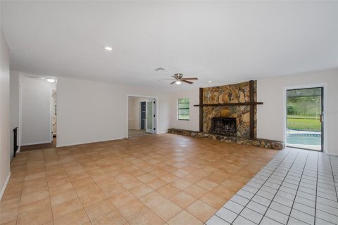 Casa en venta en Hudson, Florida, 4 dormitorios, 263.56 m2 № 1844558 - foto 28
