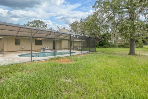 Casa en venta en Hudson, Florida, 4 dormitorios, 263.56 m2 № 1844558 - foto 8