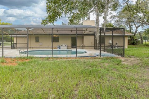 Casa en venta en Hudson, Florida, 4 dormitorios, 263.56 m2 № 1844558 - foto 6