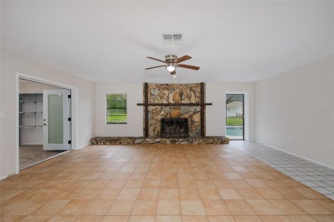 Casa en venta en Hudson, Florida, 4 dormitorios, 263.56 m2 № 1844558 - foto 29