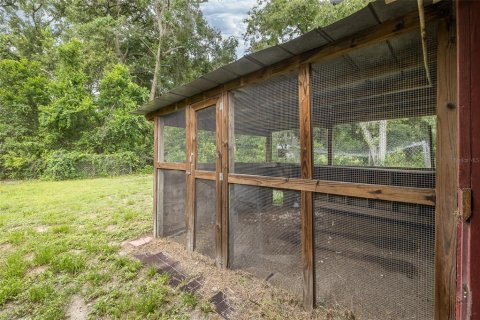 Casa en venta en Hudson, Florida, 4 dormitorios, 263.56 m2 № 1844558 - foto 20
