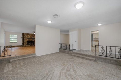 Casa en venta en Hudson, Florida, 4 dormitorios, 263.56 m2 № 1844558 - foto 27