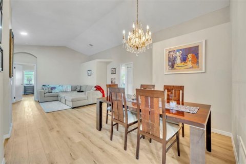 Casa en venta en Orlando, Florida, 3 dormitorios, 141.12 m2 № 1877414 - foto 6