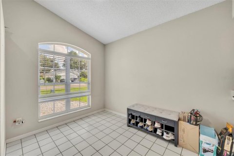 Casa en venta en Orlando, Florida, 3 dormitorios, 141.12 m2 № 1877414 - foto 20