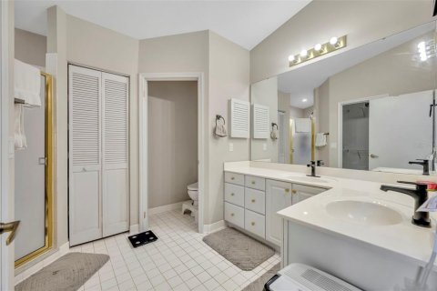Casa en venta en Orlando, Florida, 3 dormitorios, 141.12 m2 № 1877414 - foto 23
