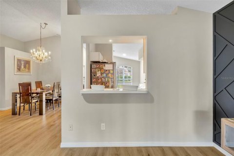 Casa en venta en Orlando, Florida, 3 dormitorios, 141.12 m2 № 1877414 - foto 12