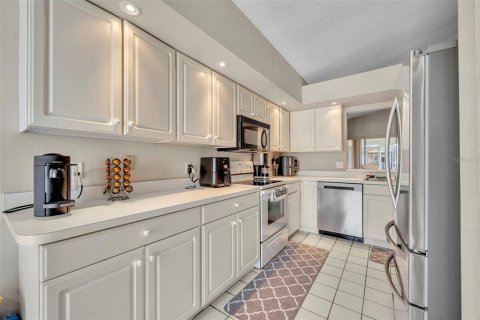 Casa en venta en Orlando, Florida, 3 dormitorios, 141.12 m2 № 1877414 - foto 14