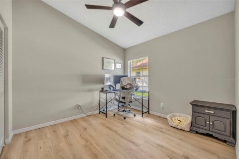 Casa en venta en Orlando, Florida, 3 dormitorios, 141.12 m2 № 1877414 - foto 27